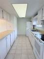 8608 Lake Isle Drive - Photo 7