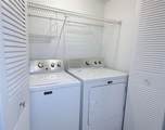 8608 Lake Isle Drive - Photo 8