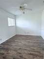 8608 Lake Isle Drive - Photo 9
