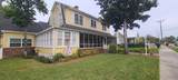 805 Wheeler Street - Photo 1