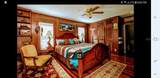 805 Wheeler Street - Photo 10