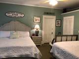 805 Wheeler Street - Photo 11