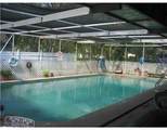 805 Wheeler Street - Photo 12