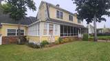 805 Wheeler Street - Photo 2