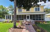805 Wheeler Street - Photo 3