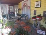 805 Wheeler Street - Photo 4