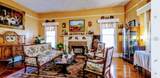805 Wheeler Street - Photo 5