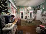 805 Wheeler Street - Photo 6
