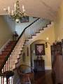 805 Wheeler Street - Photo 7