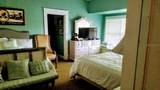 805 Wheeler Street - Photo 8