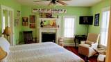 805 Wheeler Street - Photo 9