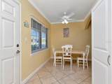 19417 Gulf Boulevard - Photo 11