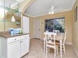 19417 Gulf Boulevard - Photo 12