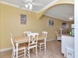 19417 Gulf Boulevard - Photo 13