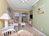 19417 Gulf Boulevard - Photo 15