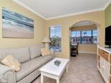 19417 Gulf Boulevard - Photo 16