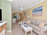 19417 Gulf Boulevard - Photo 17
