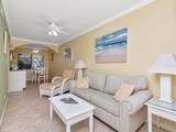 19417 Gulf Boulevard - Photo 18