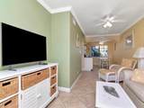 19417 Gulf Boulevard - Photo 19