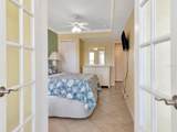 19417 Gulf Boulevard - Photo 20