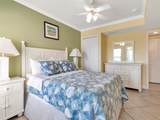 19417 Gulf Boulevard - Photo 21