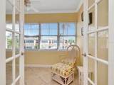 19417 Gulf Boulevard - Photo 22