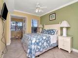 19417 Gulf Boulevard - Photo 23