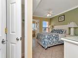 19417 Gulf Boulevard - Photo 24