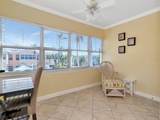 19417 Gulf Boulevard - Photo 26