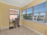 19417 Gulf Boulevard - Photo 27