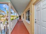 19417 Gulf Boulevard - Photo 28