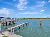 19417 Gulf Boulevard - Photo 32