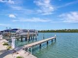 19417 Gulf Boulevard - Photo 33