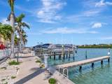 19417 Gulf Boulevard - Photo 34