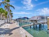 19417 Gulf Boulevard - Photo 35