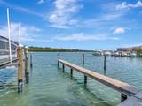 19417 Gulf Boulevard - Photo 36