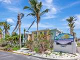 19417 Gulf Boulevard - Photo 37