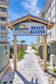 19417 Gulf Boulevard - Photo 39