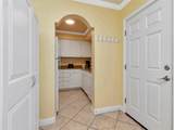 19417 Gulf Boulevard - Photo 4