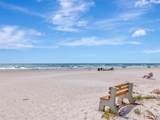 19417 Gulf Boulevard - Photo 40