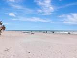 19417 Gulf Boulevard - Photo 41