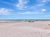 19417 Gulf Boulevard - Photo 42