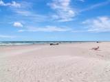 19417 Gulf Boulevard - Photo 43