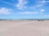 19417 Gulf Boulevard - Photo 44