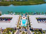 19417 Gulf Boulevard - Photo 46