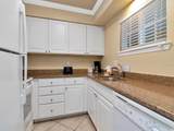 19417 Gulf Boulevard - Photo 5