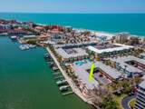 19417 Gulf Boulevard - Photo 54
