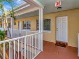19417 Gulf Boulevard - Photo 74