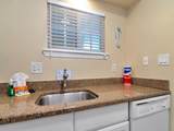 19417 Gulf Boulevard - Photo 9