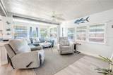 10343 Magnolia Lane - Photo 10